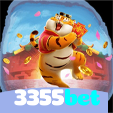 3355bet:A sorte está na roleta! Aposte e veja sua vitória acontecer!