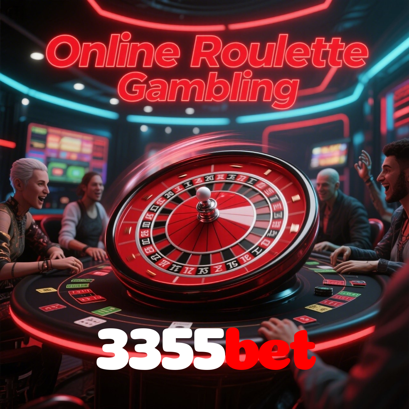 3355bet:No futebol online, a cada aposta sua vitória está mais perto!