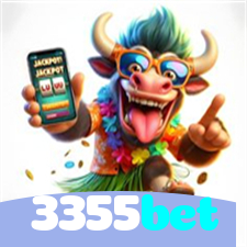3355bet:Jogue slots, aposte no futebol e conquiste grandes vitórias!
