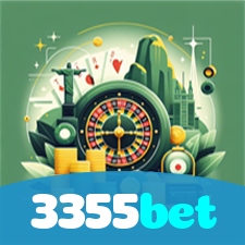 3355bet：Aposte no seu time e ganhe prêmios incríveis com poker e roleta!