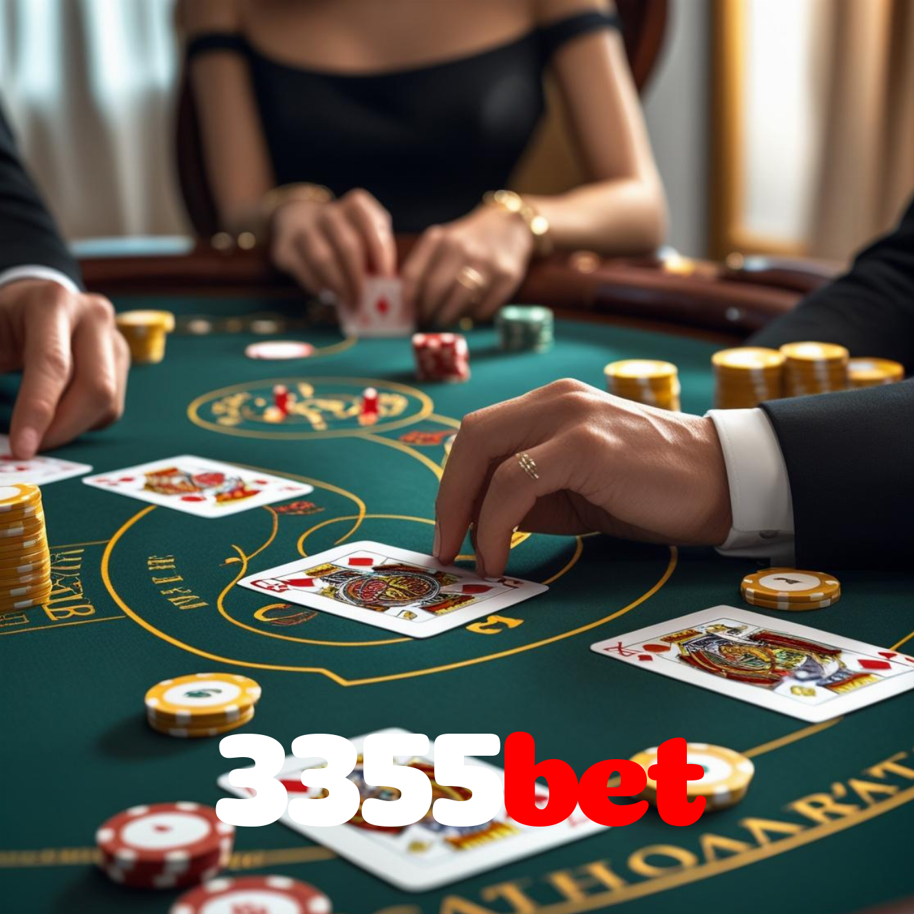 3355bet:Jogue slots, aposte no futebol e vença com grandes vitórias!