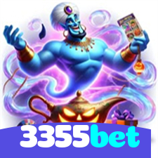 3355bet：A roleta nunca foi tão emocionante! Aposte e ganhe!