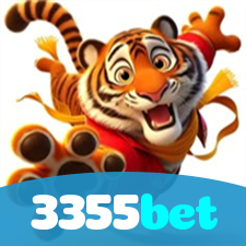 3355bet:As slots mais emocionantes estão aqui! Jogue agora!