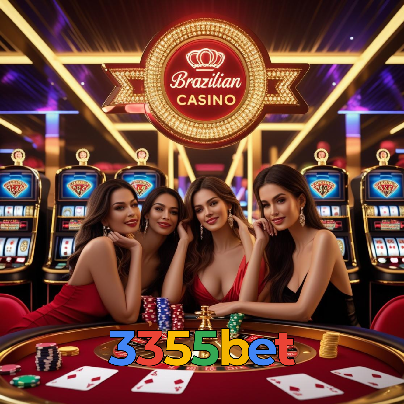 3355bet:Ganhe prêmios incríveis no futebol e em jogos como roleta e blackjack!