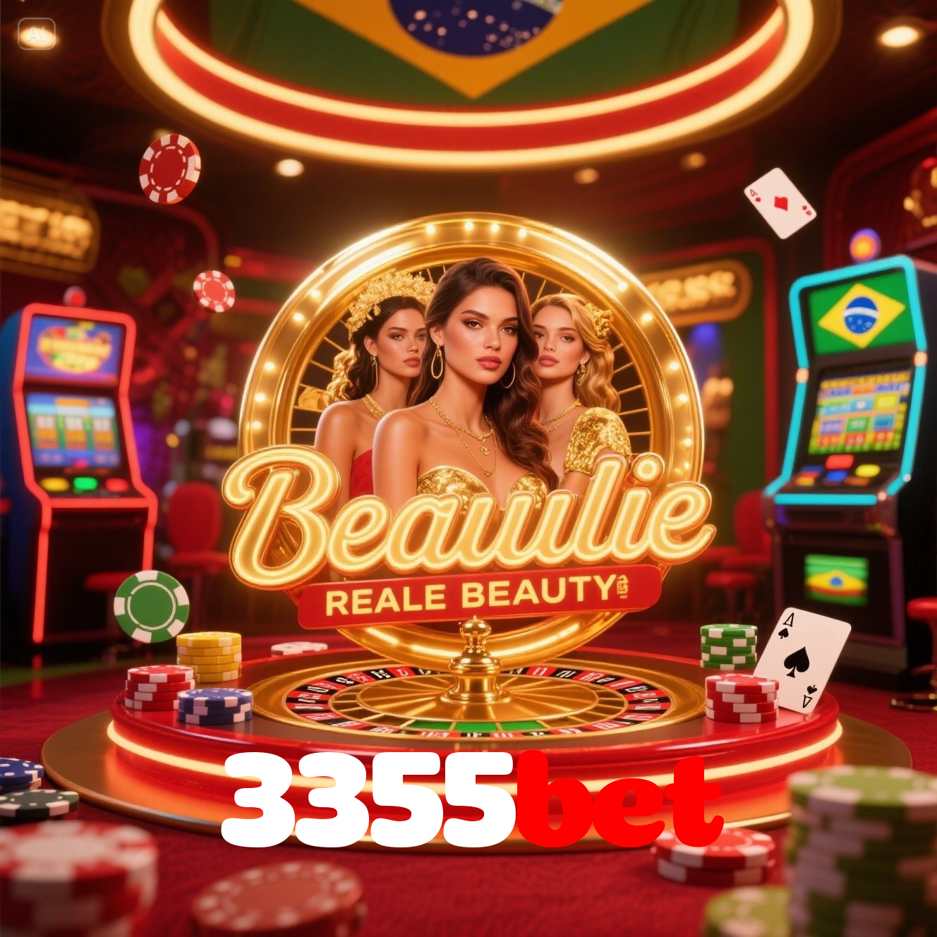 3355bet:Aposte nas melhores partidas de futebol online e vença!