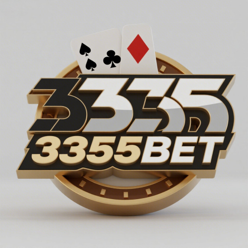 3355bet - Entre no Jogo e Ganhe Muito no Cassino Online Mais Seguro do Brasil!