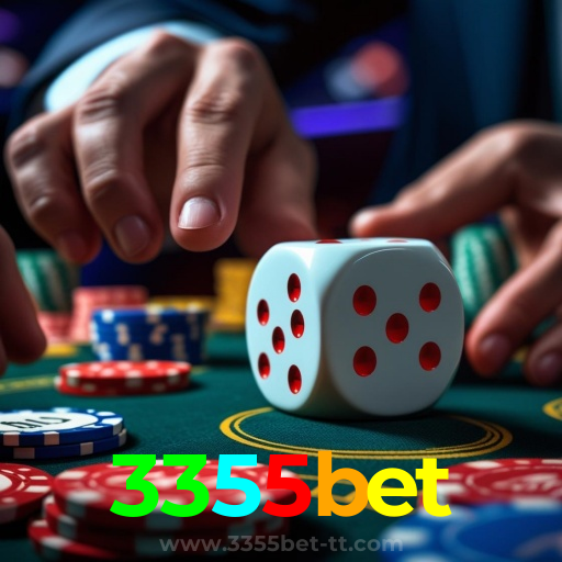 3355bet:Aposte no futebol digital e mostre que você é o melhor!