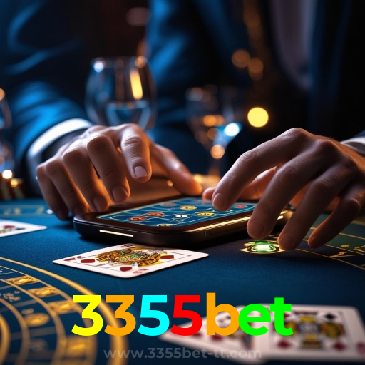 3355bet:Aposte no futebol online e vença como um campeão!