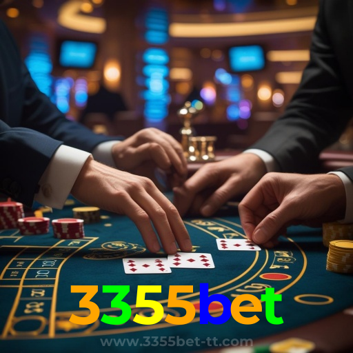 3355bet:Jogue poker, aposte no futebol e ganhe prêmios ao vivo!