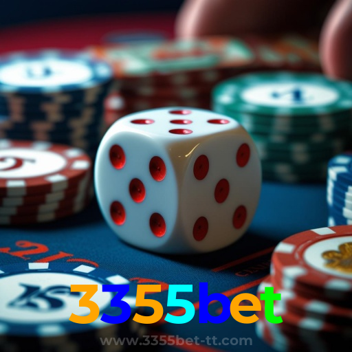 3355bet:Jogue roleta, aposte no futebol e ganhe grandes prêmios!