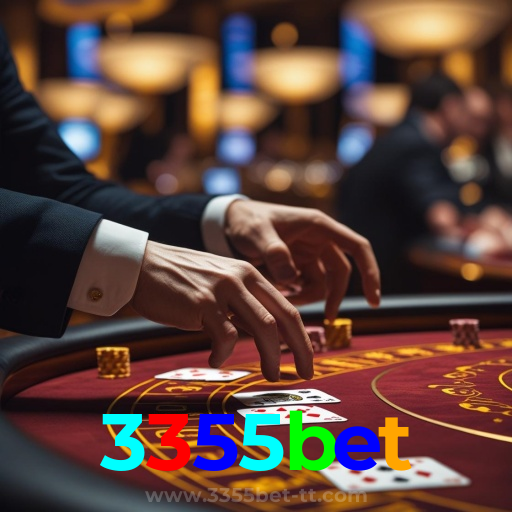 3355bet:Jogue futebol online e vença com habilidades e sorte!
