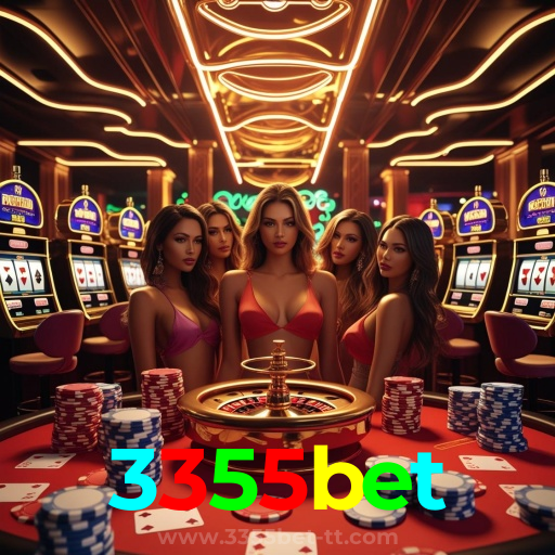 3355bet:Jogue roleta e aposte no futebol ao vivo para grandes prêmios!