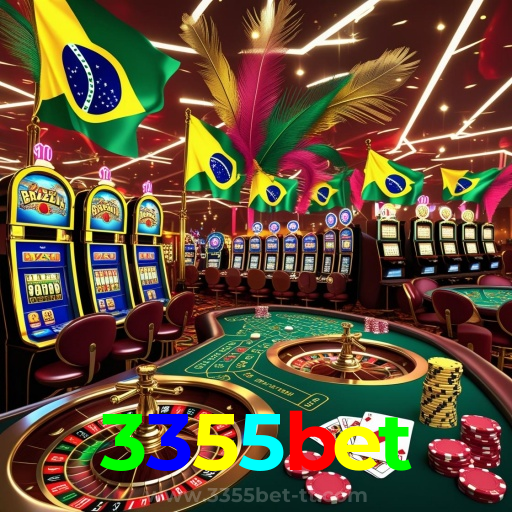 3355bet:Aposte no futebol e jogue blackjack para grandes vitórias!