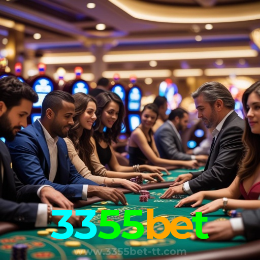3355bet:Sinta o jogo do futebol online e conquiste vitórias impressionantes!
