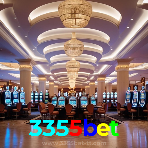 3355bet:A roleta é sua chance de ganhar grandes prêmios! Aposte agora!