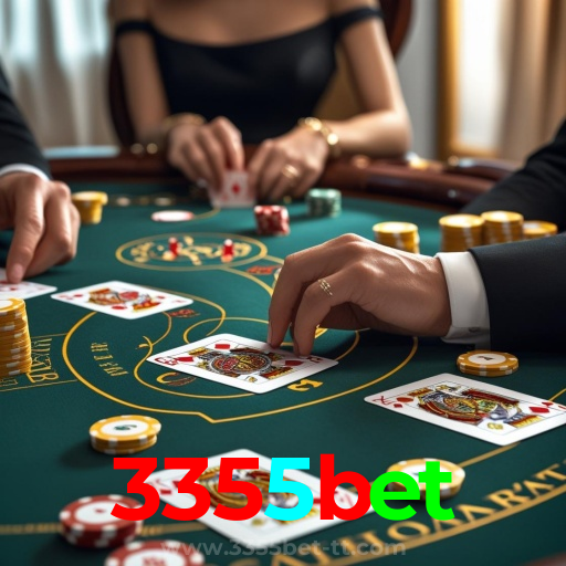 3355bet:Viva a emoção das apostas ao vivo! Jogue agora e ganhe prêmios incrÃveis!