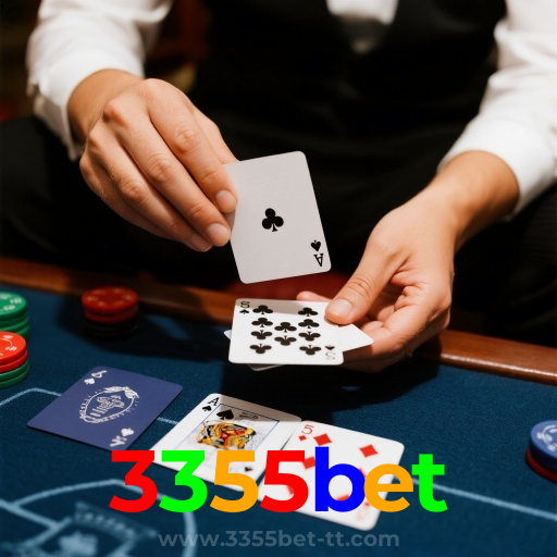 3355bet：O futebol digital está esperando por você! Aposte e vença!