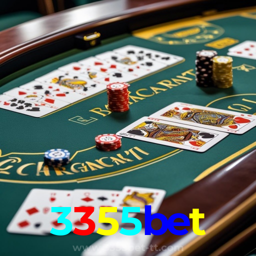 3355bet:Aposte e jogue futebol online: a vitória está ao seu alcance!