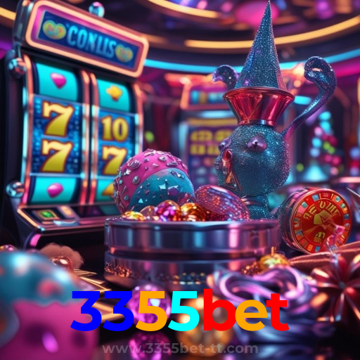 3355bet:Aposte no futebol online e conquiste prêmios incríveis agora!