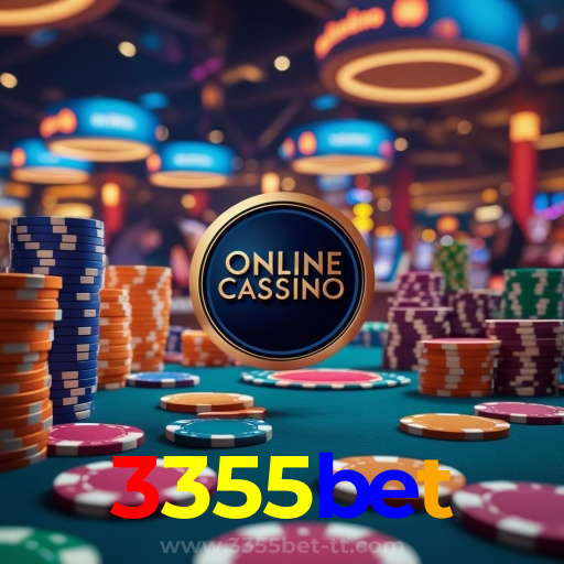 3355bet：Aposte no futebol digital e sinta a emoção da vitória!