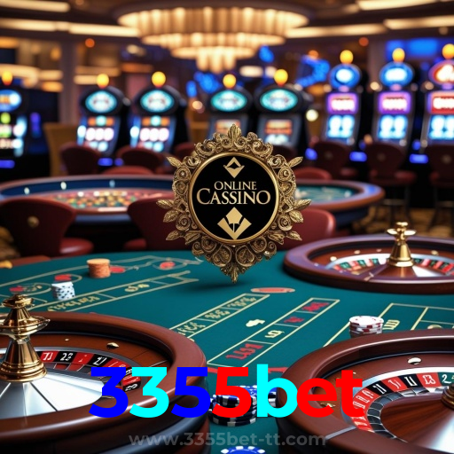 3355bet:Apostas ao vivo no futebol e diversão garantida com slots e roleta!