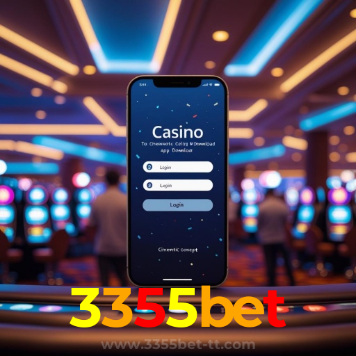 3355bet:No futebol online, cada jogo é uma chance de se tornar vencedor!