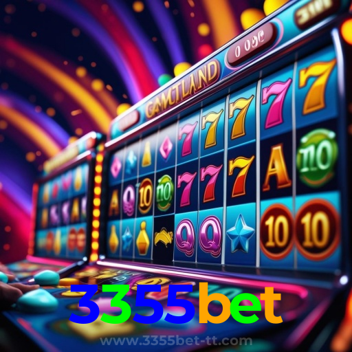 3355bet:Aposte no futebol online e faça parte das grandes conquistas!