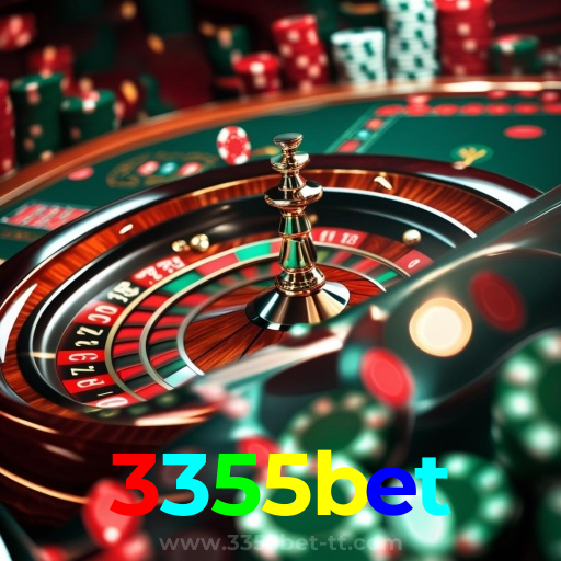 3355bet:Entre na competição digital de futebol e mostre sua habilidade!