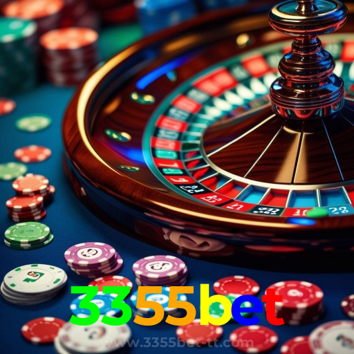 3355bet：Vença no futebol digital! Aposte nos melhores jogos e conquiste grandes vitórias!