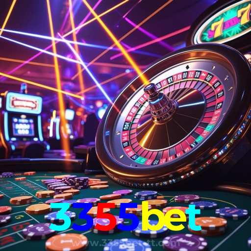 3355bet:Divirta-se com blackjack e apostas no futebol online, onde a sorte está ao seu lado!
