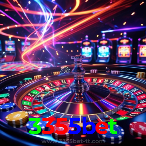 3355bet:Em nosso cassino online, a sorte está ao seu lado! Aposte agora!