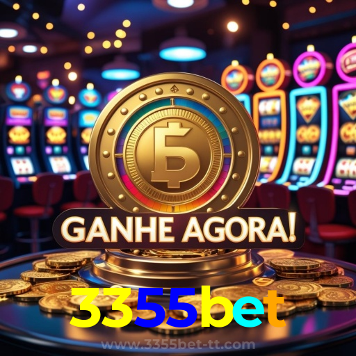 3355bet：Sinta o calor da competição! Aposte no futebol e ganhe prêmios incríveis!