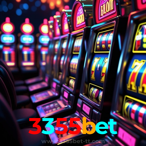 3355bet:Aposte no futebol online e sinta a emoção de vencer!