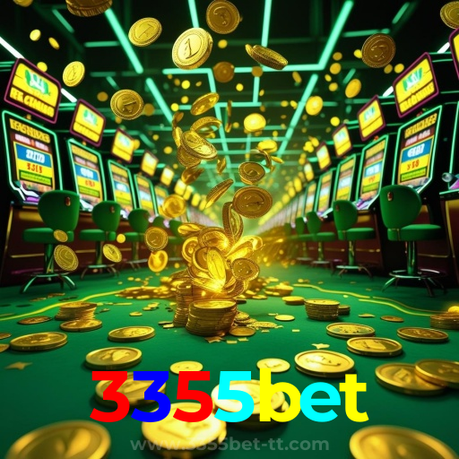 3355bet:No futebol online, cada jogo é uma chance de ganhar!