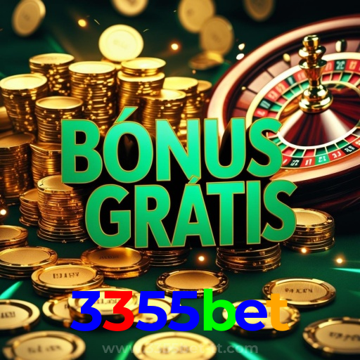 3355bet:O melhor cassino para apostar no futebol e ganhar prêmios em blackjack!