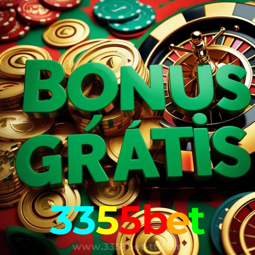 3355bet:Jogue futebol online e sinta a emoção de ser campeão!