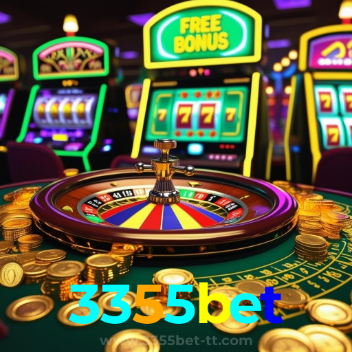3355bet:Jogue blackjack e aposte no futebol para uma experiência completa!