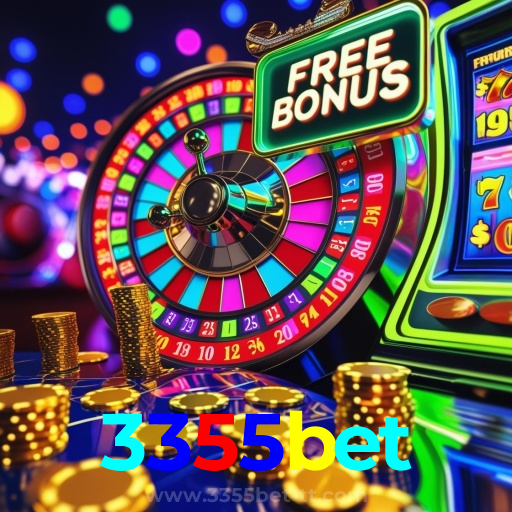 3355bet:No futebol online, cada jogada pode ser a sua maior vitória!