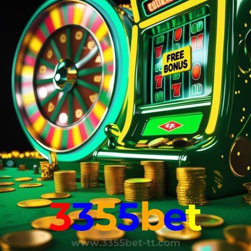 3355bet:Jogue poker e prove que você é o melhor nas cartas!