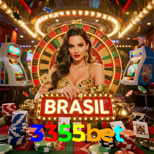 3355bet：Jogue poker como um profissional e ganhe grandes prêmios!