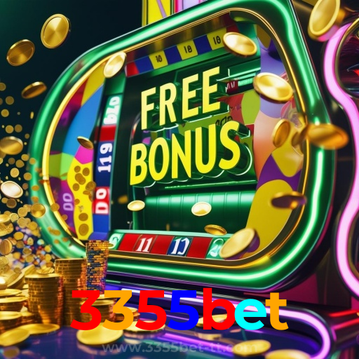 3355bet:Apostas ao vivo no futebol e grandes prêmios nos melhores jogos de cassino!