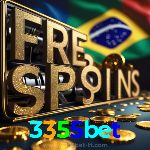 3355bet:Cada rodada na roleta é uma chance de ganhar prêmios enormes!