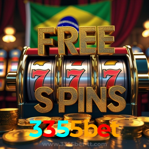 3355bet:Aposte no futebol online e se prepare para as grandes vitórias!