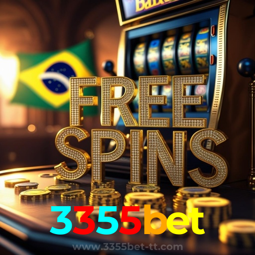3355bet:Jogue poker e prove que você é o melhor nas cartas!