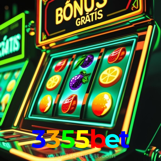 3355bet:Aposte no futebol online e veja suas vitórias se multiplicarem!