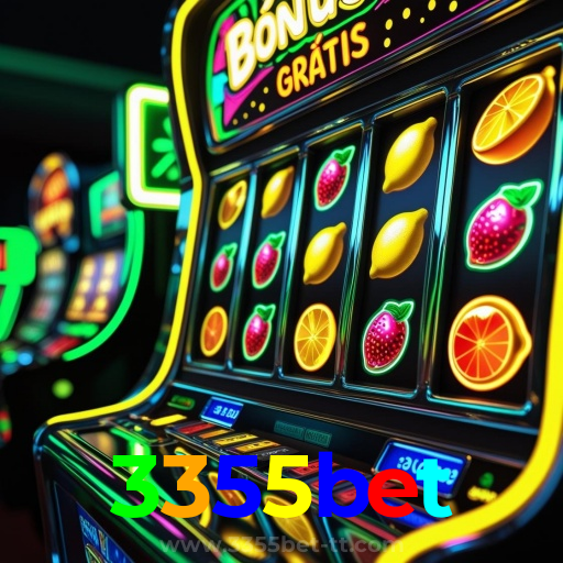 3355bet：Vire um mestre do Blackjack e conquiste sua vitória!