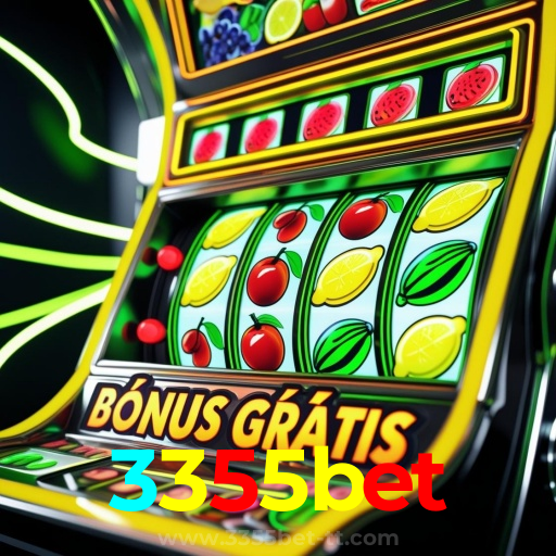 3355bet:Jogue poker online e mostre suas habilidades nas cartas!