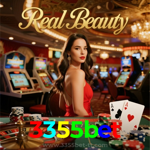 3355bet：Sua sorte brilha em jogos de blackjack e apostas no futebol!