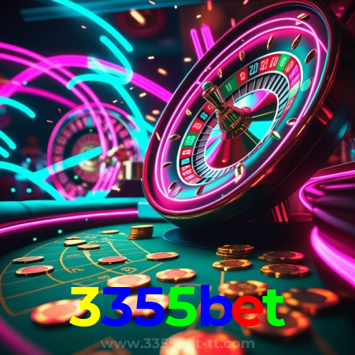 3355bet：Aposte e ganhe com o futebol online, o jogo da emoção!