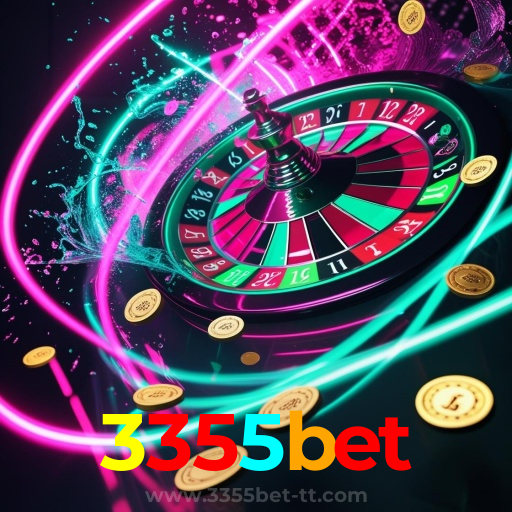 3355bet:Poker, roleta e apostas no futebol online, onde sua sorte brilha!